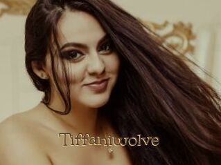 Tiffaniwolve