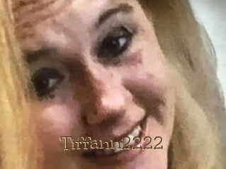 Tiffann2222