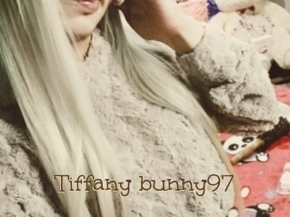 Tiffany_bunny97