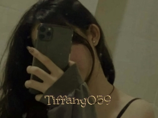 tiffany039 Porno FR