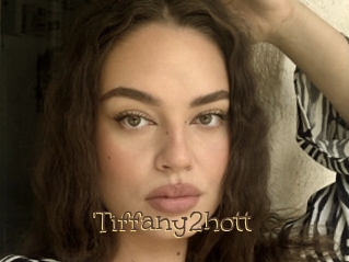 Tiffany2hott