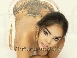 Tiffany_white18