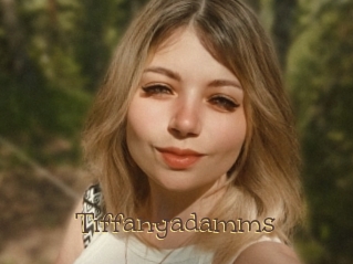 Tiffanyadamms