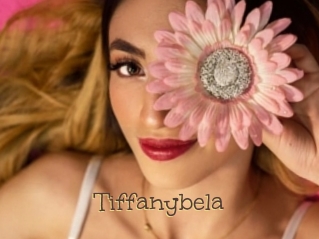 Tiffanybela