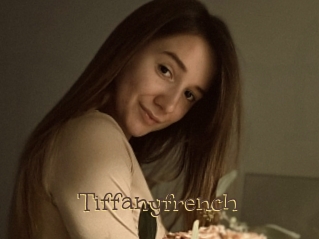 Tiffanyfrench