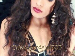Tiffanygodeles333