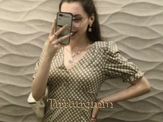 Tiffanymm