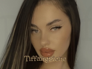 Tiffanystone