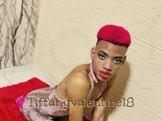 Tiffanyvalentine18