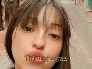 Tiffanyvegaa
