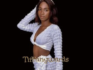Tiffanywards