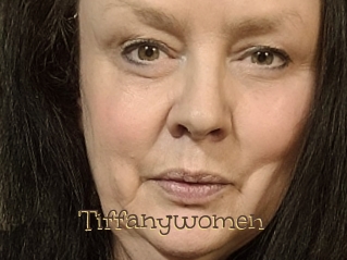tiffanywomen Porno FR