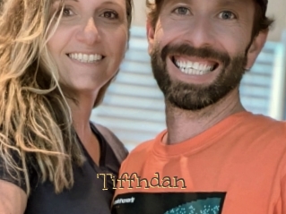 Tiffndan