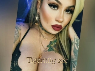 Tigerlilly_xx