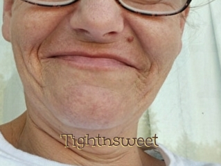 Tightnsweet