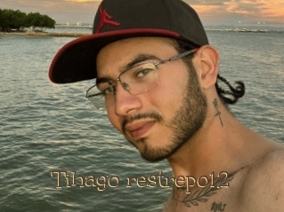 tihago_restrepo12 Porno FR