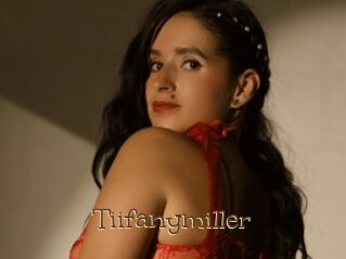Tiifanymiller