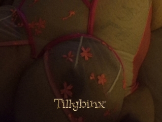 Tillybinx