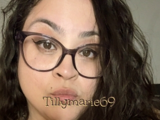 Tillymarie69