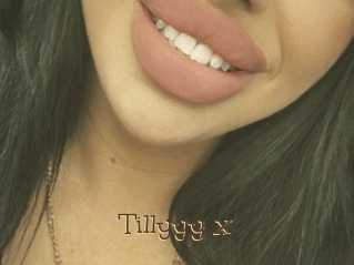 Tillyyy_x
