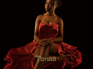 Timaa