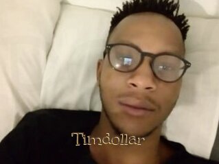 Timdollar