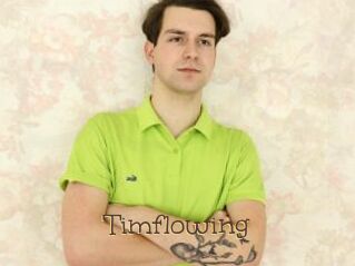Timflowing