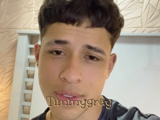timmygray Porno FR
