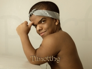 timotthy Porno FR
