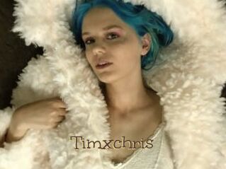 Timxchris