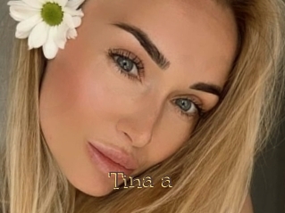 Tina_a