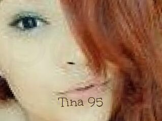 Tina_95