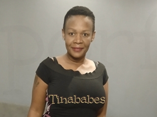 Tinababes