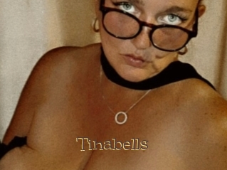 Tinabells