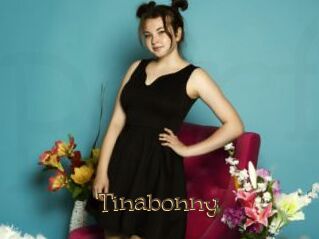 tinabonny Porno FR
