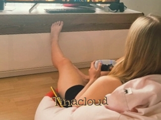 Tinacloud