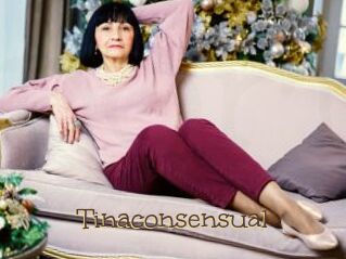 Tinaconsensual
