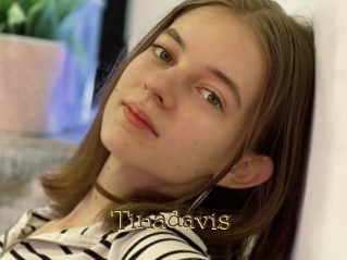 Tinadavis