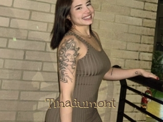 Tinadumont