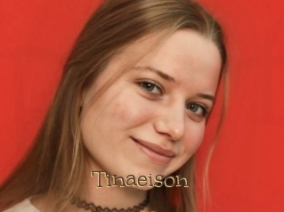Tinaeison