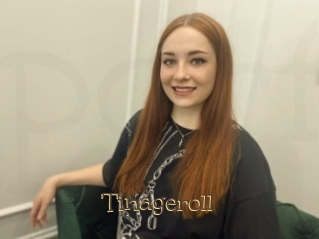Tinageroll