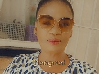 Tinagiant
