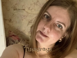 Tinagrays