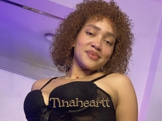 Tinaheartt