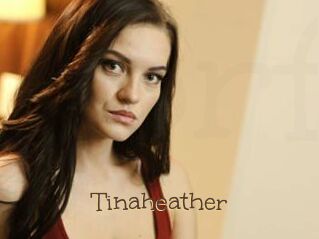 Tinaheather