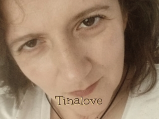 Tinalove