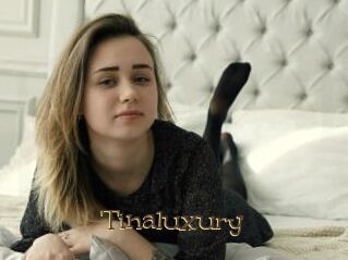 Tinaluxury