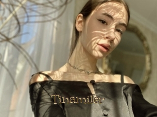 Tinamiler