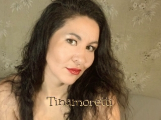 Tinamoretti
