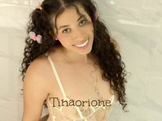 tinaorione Porno FR